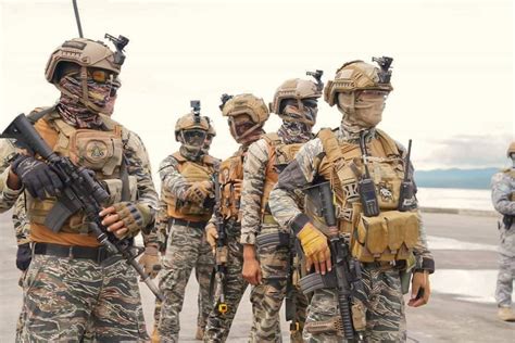 navsog uniform|philippine navsog uniform.